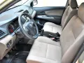 2018  Toyota  Avanza 1.5G Champagne Manual  Gasoline  468t Negotiable Batangas Area  PHP 468,000-18