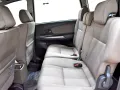 2018  Toyota  Avanza 1.5G Champagne Manual  Gasoline  468t Negotiable Batangas Area  PHP 468,000-24