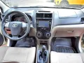 2018  Toyota  Avanza 1.5G Champagne Manual  Gasoline  468t Negotiable Batangas Area  PHP 468,000-3