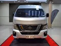 2020  Nissan NV350 Urvan 2.5L    Brilliant Silver   Automatic   Diesel  1,048m  Negotiable Batangas -2