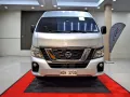 2020  Nissan NV350 Urvan 2.5L    Brilliant Silver   Automatic   Diesel  1,048m  Negotiable Batangas -21