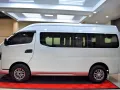 2020  Nissan NV350 Urvan 2.5L    Brilliant Silver   Automatic   Diesel  1,048m  Negotiable Batangas -23