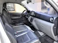 2020  Nissan NV350 Urvan 2.5L    Brilliant Silver   Automatic   Diesel  1,048m  Negotiable Batangas -18
