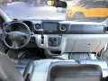 2020  Nissan NV350 Urvan 2.5L    Brilliant Silver   Automatic   Diesel  1,048m  Negotiable Batangas -10