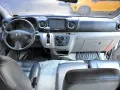 2020  Nissan NV350 Urvan 2.5L    Brilliant Silver   Automatic   Diesel  1,048m  Negotiable Batangas -17