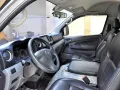 2020  Nissan NV350 Urvan 2.5L    Brilliant Silver   Automatic   Diesel  1,048m  Negotiable Batangas -14