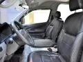2020  Nissan NV350 Urvan 2.5L    Brilliant Silver   Automatic   Diesel  1,048m  Negotiable Batangas -25