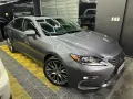 HOT!!!! 2016 Lexus ES350 for sale at affordable price! -8