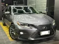 HOT!!!! 2016 Lexus ES350 for sale at affordable price! -4
