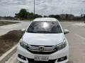 2018 HONDA MOBILIO  AUTOMATIC-0