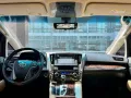 2019 Toyota Alphard Gas Automatic Private Use☎️ 09279850198 / JESSEN” Kakotse “MENDOZA 🚘🚙-13