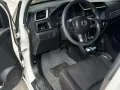 2018 HONDA MOBILIO  AUTOMATIC-4