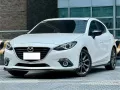 2016 Mazda 3 2.0 SPEED Gas Automatic ☎️ 09279850198 / JESSEN” Kakotse “MENDOZA 🚘🚙-1