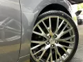 HOT!!!! 2016 Lexus ES350 for sale at affordable price! -9