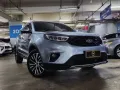 2022 Ford Territory Titanium 1.5L AT-0