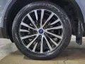 2022 Ford Territory Titanium 1.5L AT-3