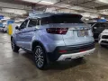 2022 Ford Territory Titanium 1.5L AT-2