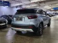 2022 Ford Territory Titanium 1.5L AT-7