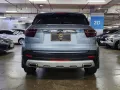 2022 Ford Territory Titanium 1.5L AT-6