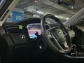 2022 Ford Territory Titanium 1.5L AT-5