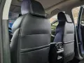 2022 Ford Territory Titanium 1.5L AT-8