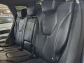 2022 Ford Territory Titanium 1.5L AT-10