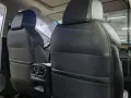 2022 Ford Territory Titanium 1.5L AT-9