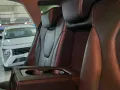 2022 Ford Territory Titanium 1.5L AT-13