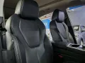 2022 Ford Territory Titanium 1.5L AT-12