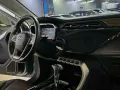 2022 Ford Territory Titanium 1.5L AT-11
