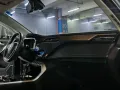 2022 Ford Territory Titanium 1.5L AT-14