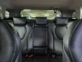 2022 Ford Territory Titanium 1.5L AT-15