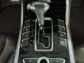 2022 Ford Territory Titanium 1.5L AT-16