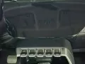2022 Ford Territory Titanium 1.5L AT-19