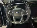 2022 Ford Territory Titanium 1.5L AT-17