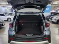 2022 Ford Territory Titanium 1.5L AT-22