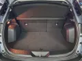 2022 Ford Territory Titanium 1.5L AT-21