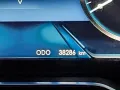 2022 Ford Territory Titanium 1.5L AT-20