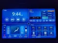 2022 Ford Territory Titanium 1.5L AT-23