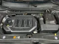 2022 Ford Territory Titanium 1.5L AT-26