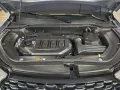 2022 Ford Territory Titanium 1.5L AT-25