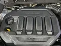 2022 Ford Territory Titanium 1.5L AT-30