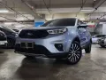 2022 Ford Territory Titanium 1.5L AT-29