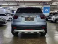 2022 Ford Territory Titanium 1.5L AT-28