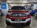 2016 Ford Everest Titanium 2.2L 4X2 DSL AT ₱𝟕𝟕𝐊 𝐓𝐎𝐓𝐀𝐋 𝐂𝐀𝐒𝐇𝐎𝐔𝐓-1