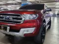 2016 Ford Everest Titanium 2.2L 4X2 DSL AT ₱𝟕𝟕𝐊 𝐓𝐎𝐓𝐀𝐋 𝐂𝐀𝐒𝐇𝐎𝐔𝐓-4