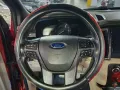 2016 Ford Everest Titanium 2.2L 4X2 DSL AT ₱𝟕𝟕𝐊 𝐓𝐎𝐓𝐀𝐋 𝐂𝐀𝐒𝐇𝐎𝐔𝐓-3