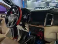 2016 Ford Everest Titanium 2.2L 4X2 DSL AT ₱𝟕𝟕𝐊 𝐓𝐎𝐓𝐀𝐋 𝐂𝐀𝐒𝐇𝐎𝐔𝐓-14