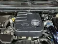2016 Ford Everest Titanium 2.2L 4X2 DSL AT ₱𝟕𝟕𝐊 𝐓𝐎𝐓𝐀𝐋 𝐂𝐀𝐒𝐇𝐎𝐔𝐓-18