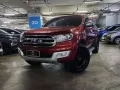 2016 Ford Everest Titanium 2.2L 4X2 DSL AT ₱𝟕𝟕𝐊 𝐓𝐎𝐓𝐀𝐋 𝐂𝐀𝐒𝐇𝐎𝐔𝐓-21